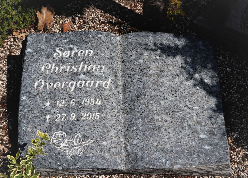 Soeren Christian Overgaard.JPG